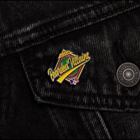 Image 5 of COLLECTIBLE BV PINS