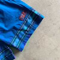 Image 2 of 90's REEBOK SWIM SHORTS