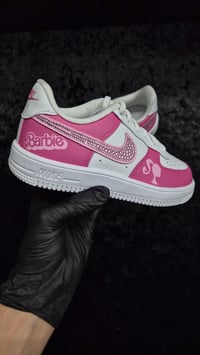 Image 3 of Barbie AF1