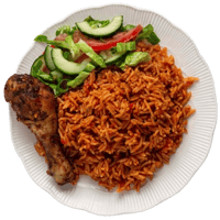 Image 3 of 3 PIECE - THE TRIFECTA