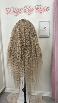 Image 19 of Shakira luxury (custom order) 