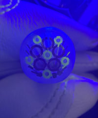 Image 1 of Blueberry uv