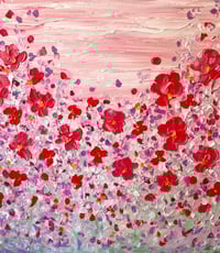 Image 5 of February 