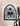 Church Window Patch