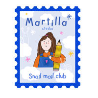 Image 1 of Snail Mail 