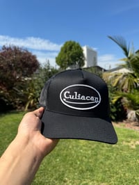 Image 4 of Culiacan bundle