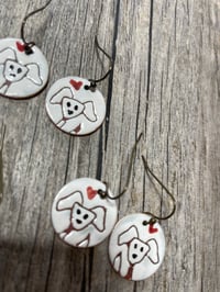 Image 3 of Puppy Love 