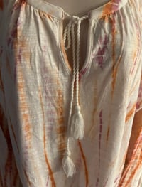 Image 8 of New Large Style & Co top #721*8