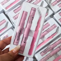 LASH BOND & SEAL KIT