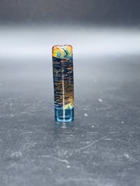 Image 4 of  12.3 x 46.1 Extendo #3 