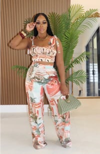 Image 2 of She’s Seeking Sun