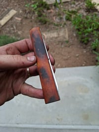 Image 5 of Slipjoint scissors