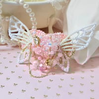 Fairy
