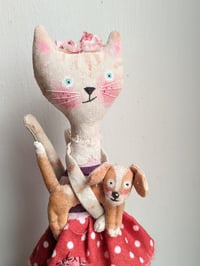 Image 1 of My little puppy