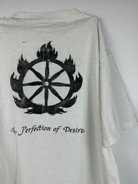 Image 4 of 1990 Shelter - Perfection Of Desire