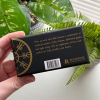 Image 3 of Making Magic Manifestation Cards