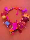 Kissin Kate Barlow Necklace