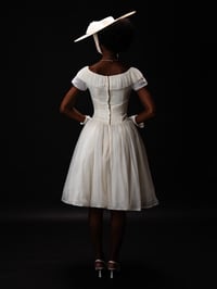 Image 15 of 1950s Ballerina Mini