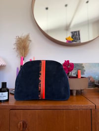 Image 1 of Pochette Suzanne