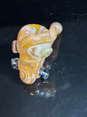 Image of Sherlock #7