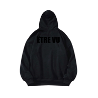Image 2 of ÊTRE VU HOODIE