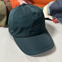 Image 2 of LP Cap