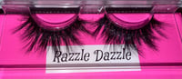 Razzle Dazzle