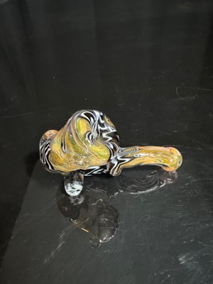 Image of Sherlock #1