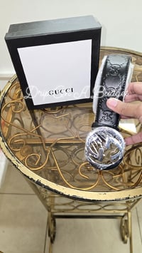 Image 2 of 🌟  Fashion Belt  Style 11