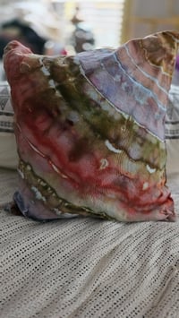 Image 4 of Desert Agate