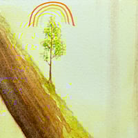 Image 3 of “Begets”