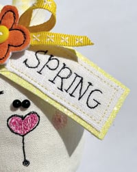 Image 4 of Easter Bunnies