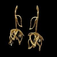 Image 1 of Shitapparely 