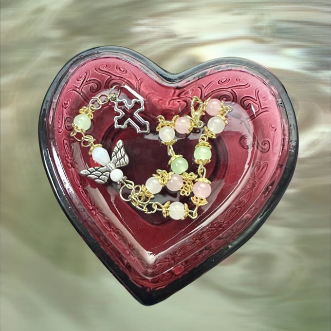 Image of Genesis 2:8