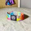 Festival Life Bracelet