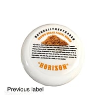 Image 5 of “SAPPIRE” EXFOLIATING FACE WASH