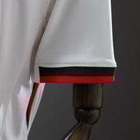 Image 3 of Chelsea 25/26 Away Jersey