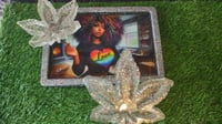 Image 5 of High Vibes Smoke Sets