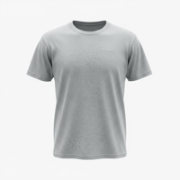 Image 3 of BNE Plain Tee’s