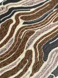 Image 5 of El  Camo by Mikie