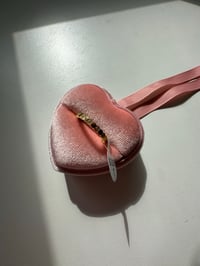 Image 4 of hexagon戒指 六边形戒指