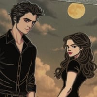 Image 3 of Halloween Night