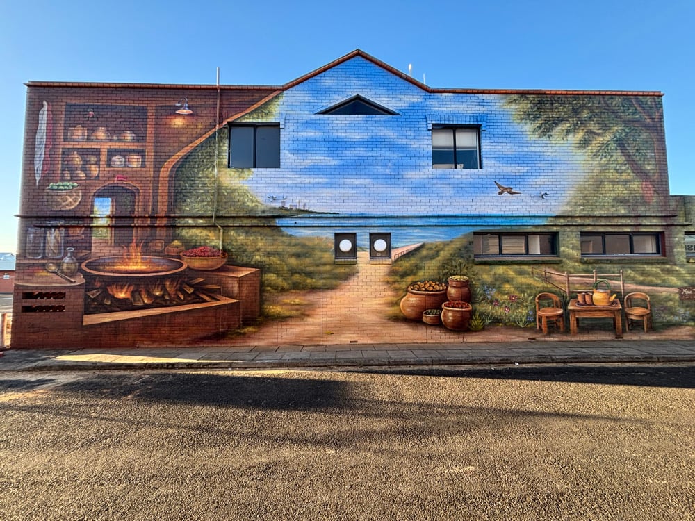 Imagen del mural 5