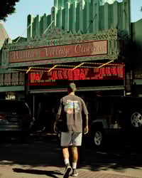 Image 2 of Hometown Hero