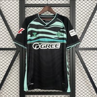 Image 1 of Real Betis 25/26 Away