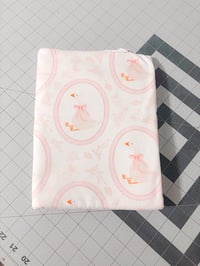 Image 3 of MIREYA- FTC