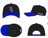 SLC NYC SERIES SNAPBACK -PREORDER-