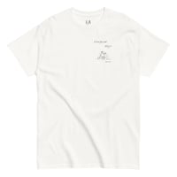 Image 2 of hangover days - shirt