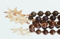 Image 3 of Colar Sol