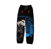 Cosmic Power Sweatpants